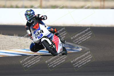 media/Oct-10-2025-CRA (Fri) [[631dc5149b]]/1130a (Turn 1)/